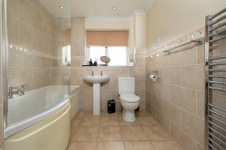 Images for Moore Close, Appleby Magna, DE12