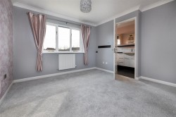 Images for Moore Close, Appleby Magna, DE12
