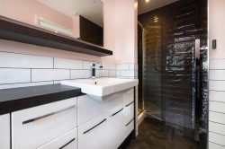 Images for Moore Close, Appleby Magna, DE12