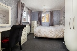 Images for Moore Close, Appleby Magna, DE12