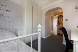 Images for Moore Close, Appleby Magna, DE12