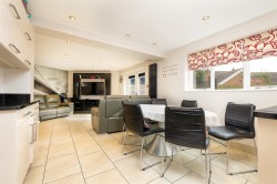 Images for Moore Close, Appleby Magna, DE12