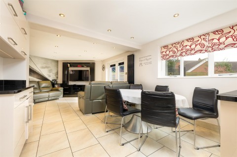Click the photo for more details of Moore Close, Appleby Magna, DE12