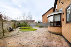 Images for Moore Close, Appleby Magna, DE12