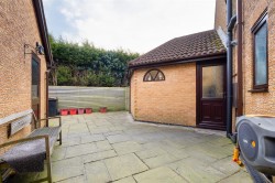 Images for Moore Close, Appleby Magna, DE12