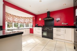Images for Moore Close, Appleby Magna, DE12