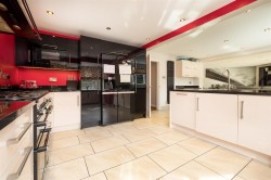 Images for Moore Close, Appleby Magna, DE12