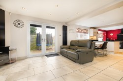 Images for Moore Close, Appleby Magna, DE12
