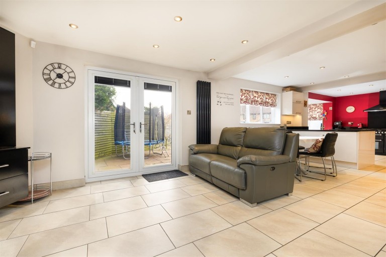 Images for Moore Close, Appleby Magna, DE12