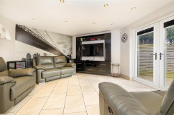 Images for Moore Close, Appleby Magna, DE12