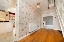 Images for Moore Close, Appleby Magna, DE12