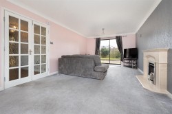 Images for Moore Close, Appleby Magna, DE12