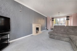 Images for Moore Close, Appleby Magna, DE12