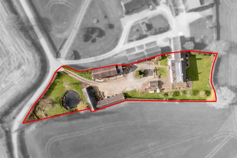 Images for Hipsley Lane, Hurley, CV9