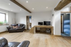 Images for Hipsley Lane, Hurley, CV9