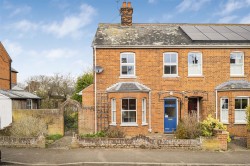 Images for Victoria Avenue, Saffron Walden
