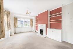 Images for Victoria Avenue, Saffron Walden