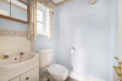 Images for Victoria Avenue, Saffron Walden