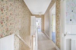 Images for Victoria Avenue, Saffron Walden