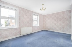 Images for Victoria Avenue, Saffron Walden