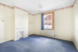 Images for Victoria Avenue, Saffron Walden