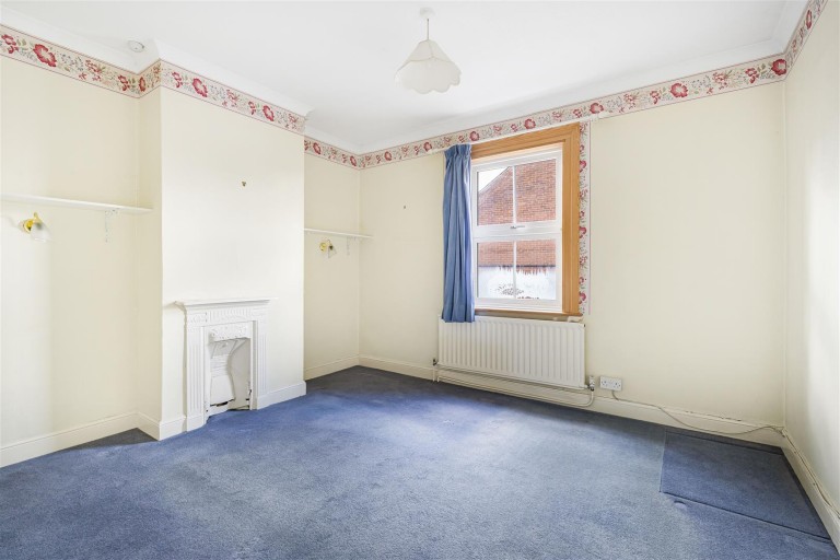 Images for Victoria Avenue, Saffron Walden