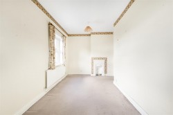 Images for Victoria Avenue, Saffron Walden