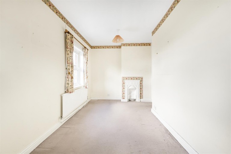 Images for Victoria Avenue, Saffron Walden