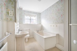 Images for Victoria Avenue, Saffron Walden