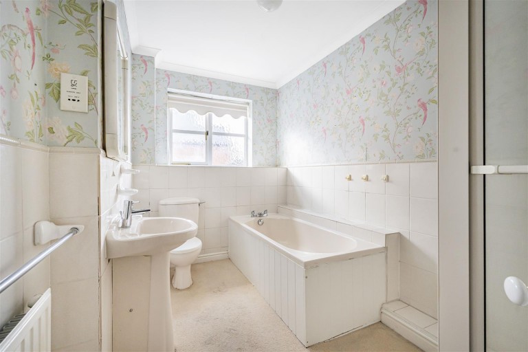 Images for Victoria Avenue, Saffron Walden