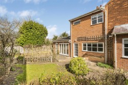 Images for Victoria Avenue, Saffron Walden