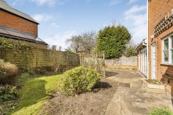 Images for Victoria Avenue, Saffron Walden