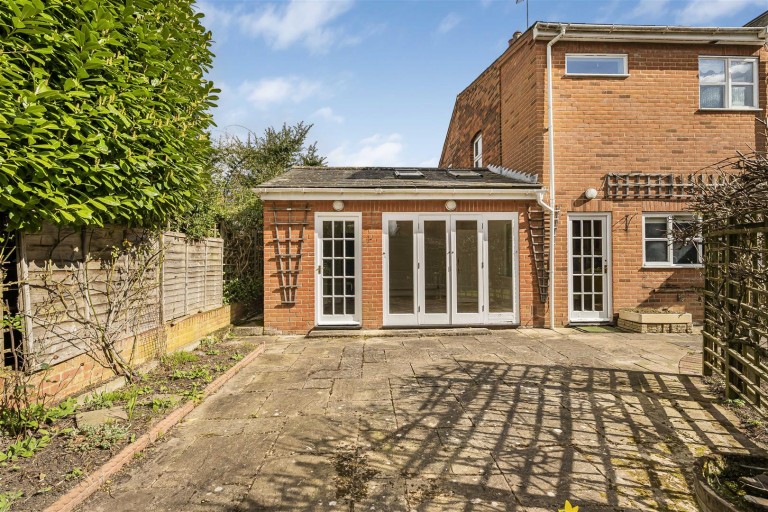 Images for Victoria Avenue, Saffron Walden