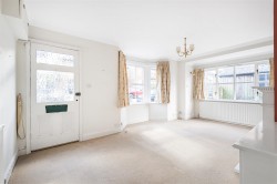 Images for Victoria Avenue, Saffron Walden