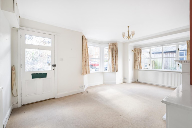 Images for Victoria Avenue, Saffron Walden