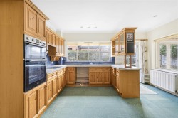 Images for Victoria Avenue, Saffron Walden