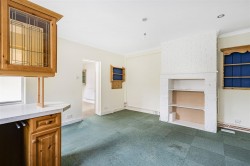 Images for Victoria Avenue, Saffron Walden