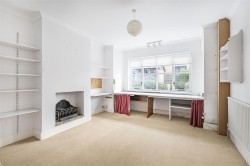 Images for Victoria Avenue, Saffron Walden