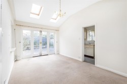 Images for Victoria Avenue, Saffron Walden