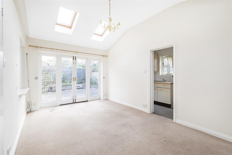 Images for Victoria Avenue, Saffron Walden