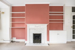 Images for Victoria Avenue, Saffron Walden