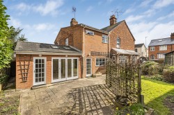 Images for Victoria Avenue, Saffron Walden