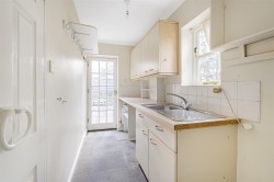 Images for Victoria Avenue, Saffron Walden