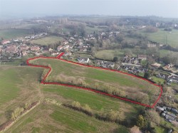 Images for West Street, Kington Magna