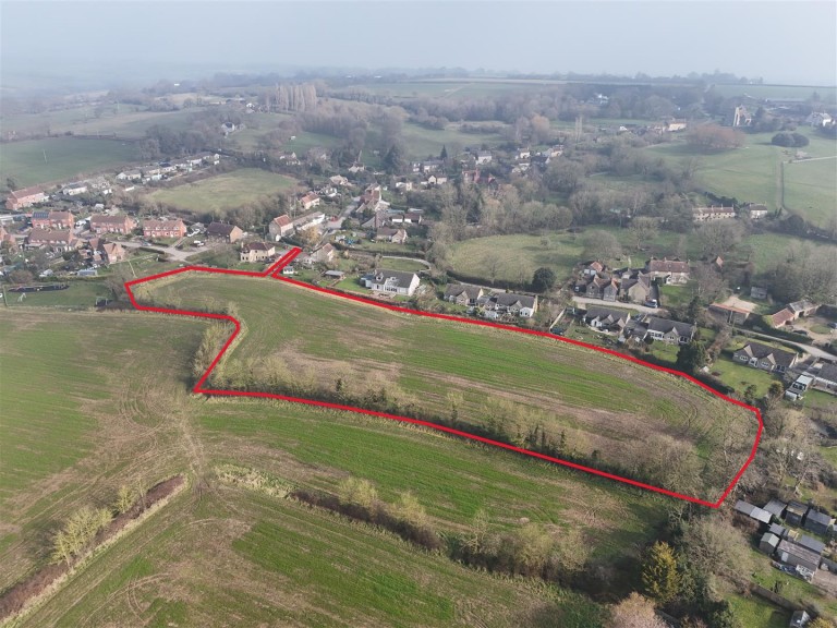 Images for West Street, Kington Magna