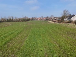 Images for West Street, Kington Magna
