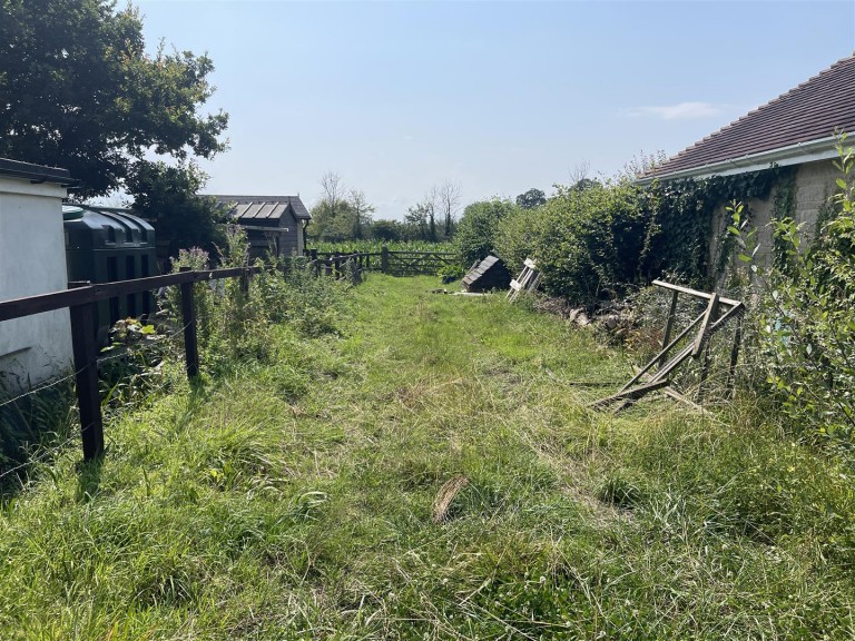 Images for West Street, Kington Magna