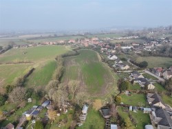 Images for West Street, Kington Magna