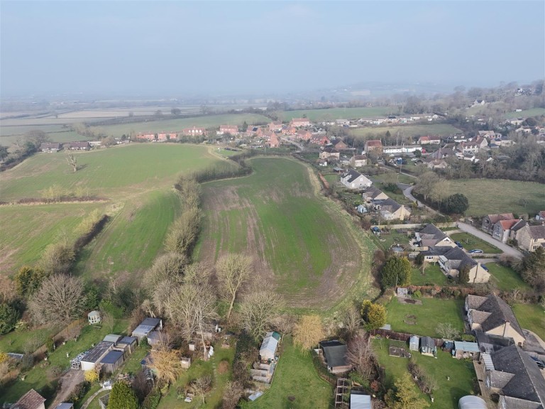 Images for West Street, Kington Magna