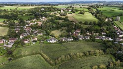 Images for West Street, Kington Magna